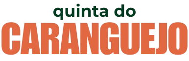 quintadocaranguejo.com.br