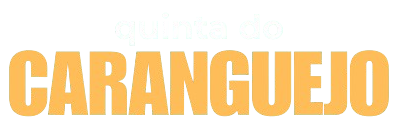 quintadocaranguejo.com.br